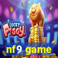 nf9 game